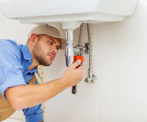 About Water Heater Repair LLC Isabella, MO